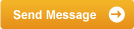 Send Message