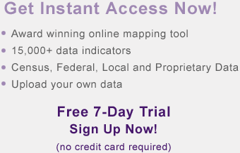 Get instant access now with a free 7-day trial.  No credit card required.