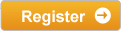 Register