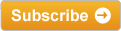Subscribe