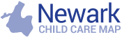 newark-child-care-map-logo