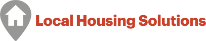 Local Housing Solutions