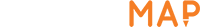 PolicyMap