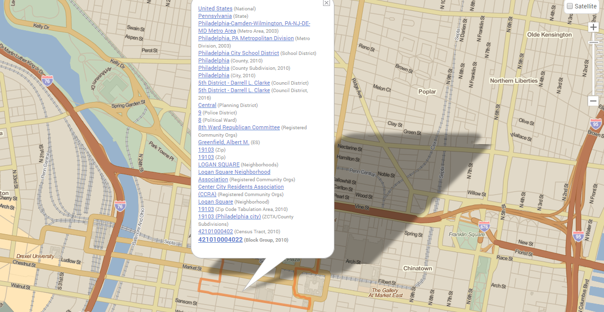 How do you find county codes by state?