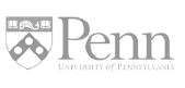 academic-logos-20
