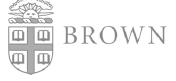 academic-logos-23 academic-logos-23