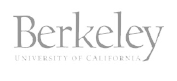 academic-logos-24