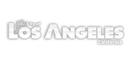 Los Angeles logo