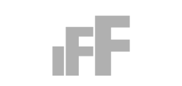 iff-logo iff-logo