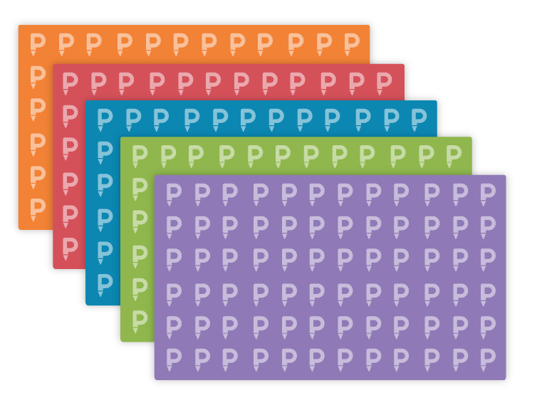 Data Licensing image