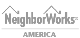 NeighborWorks America logo