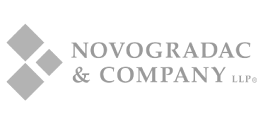 Novogradac Logo