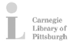 publib-logos-28 publib-logos-28