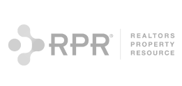 RPR logo