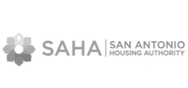 San Antonio Housing Authority