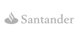 santander-logo santander-logo