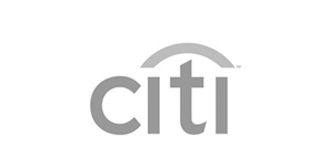 View PolicyMap GIS Mapping Solutions for Financial Customers like Citi.