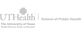 University of Texas School of Public Health