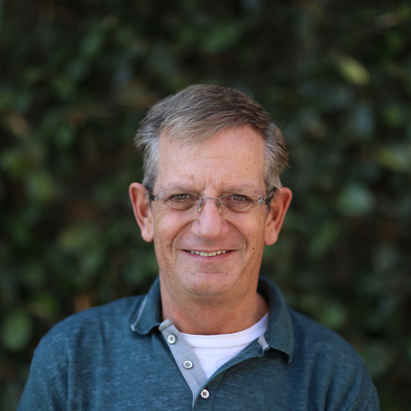Craig Henderson | PolicyMap