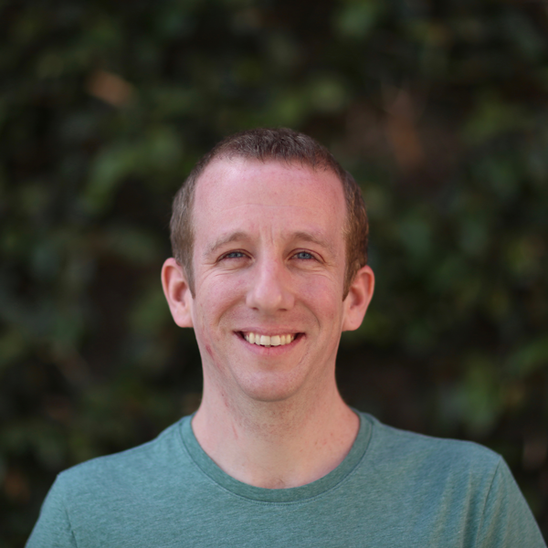 Kevin McKernan | PolicyMap
