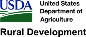 USDA Rural Development