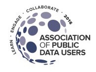 APDU-Conference-Logo_crop