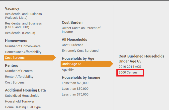 blogpost_20160909_current_homeowner_cost_burdens