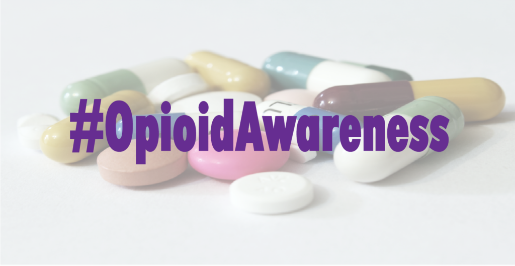 Elevating Opioid Awareness With Policymap Policymap