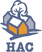 blogpost_20161212_hac_logo