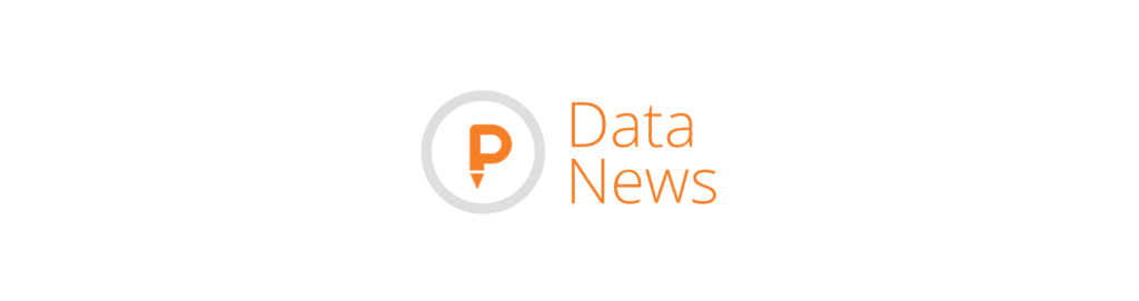 Data News