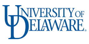 University of Delaware Logo