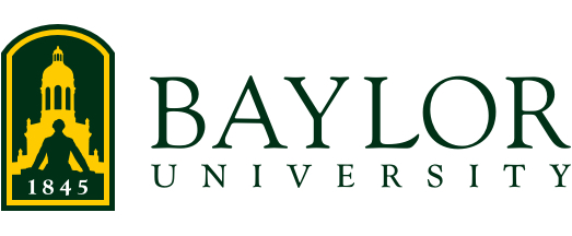 Baylor University Logo