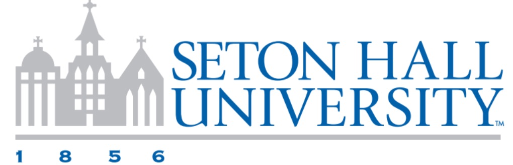 Seton Hall University Logo