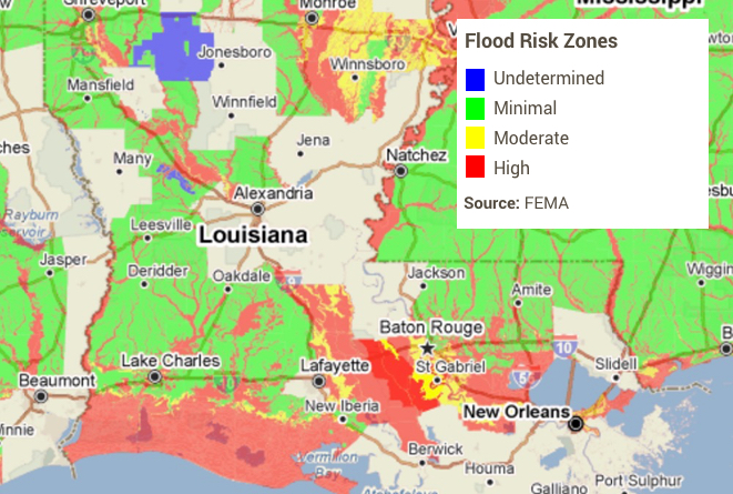 US REVI PolicyMap Customer Story Image