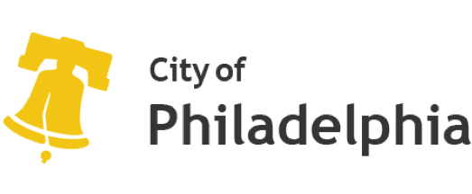 City of Philadelphia Logo