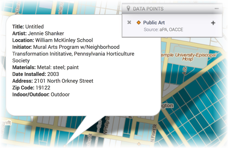 CultureBlocks PolicyMap Customer Story Image