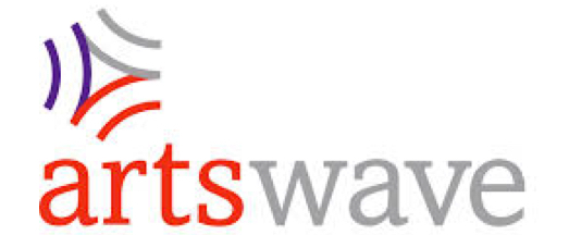 ArtsWave Logo