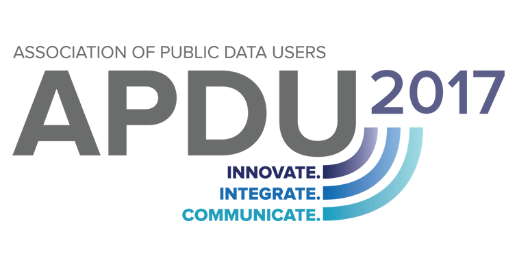 APDU 2017