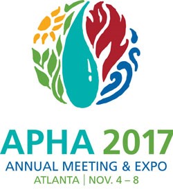 American Public Health Association (APHA) Annual Meeting and Expo