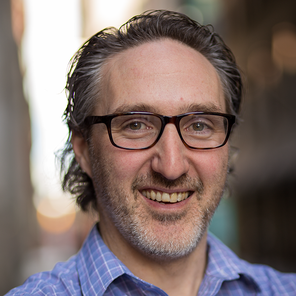 Matt Soloff | PolicyMap