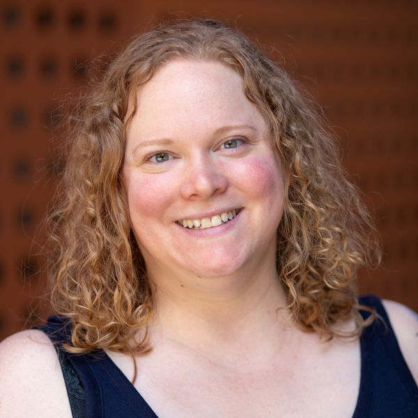 Eliza Wallace