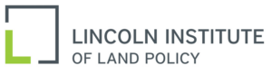 Lincoln Institute of Land Policy