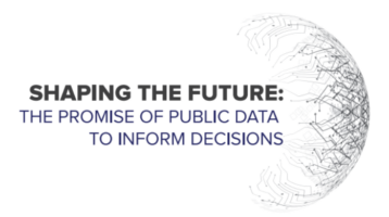 Notes from the 2018 APDU Conference
