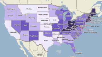 Opioid Addiction in Your Community