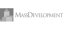 MassDevelopment MassDevelopment