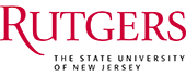Rutgers