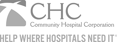 CHC_edited Community Hospital Corporation
