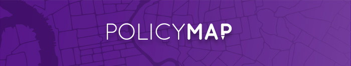 PolicyMap Mapchats