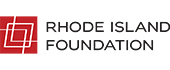 Rhode Island Foundation