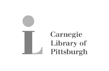 Carnegie Library Pittsburgh